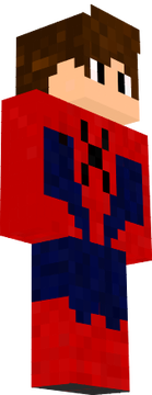 ло
