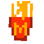 Frite