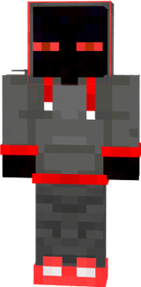 SuperX8