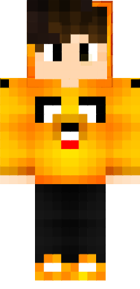 Preview of texture: qwfwq
