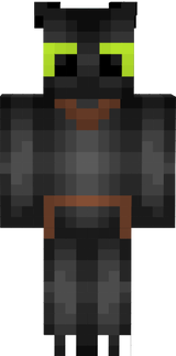 jefrimuelo