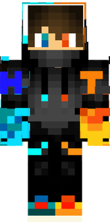 mc0121