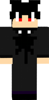 Darkness NEO