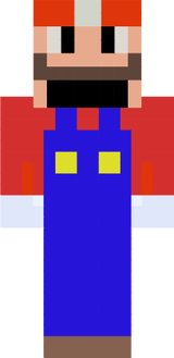 mario