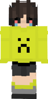 ll