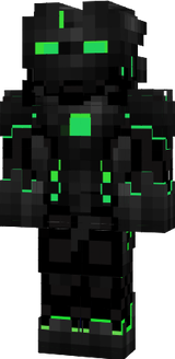 maximka55530530