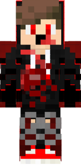 samu
