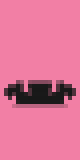 Mustache Banner