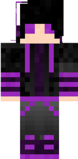 endergamer2
