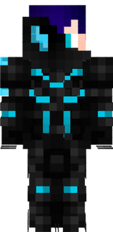 Itsy_EnderG