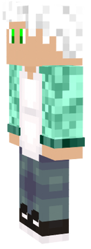 LucardG
