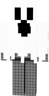 Fantasma
