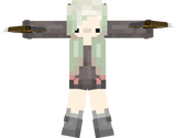 chiiibi
