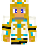 Warrior Bret 2 HD