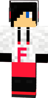 filiptran