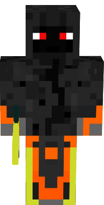 Preview of texture: цы