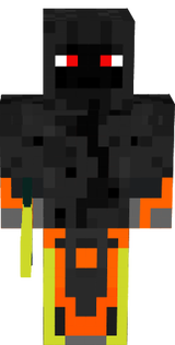 цы