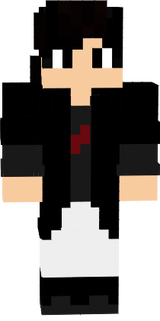 Lok
