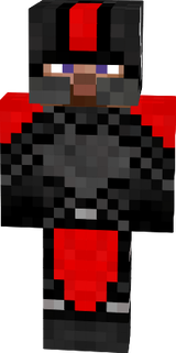 steve warrior