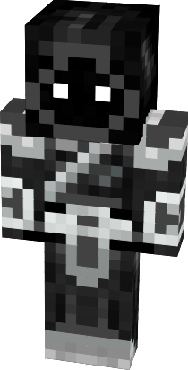 Preview of texture: Ninja