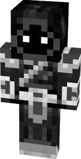 Ninja