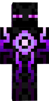 end