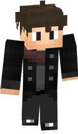 SantiCrackTV