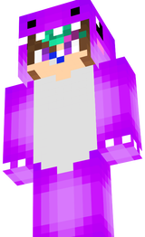 PortalGus