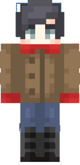 stan