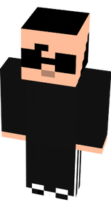 Face