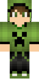 GCB