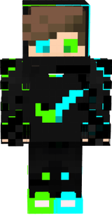 MeloneNinja44