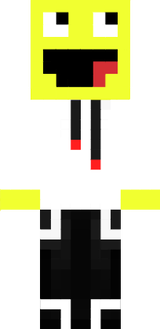 das