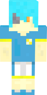 SAKUMA