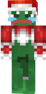 aaaa