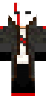 Jason 