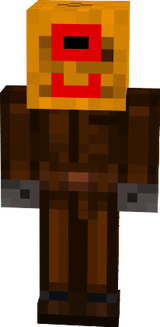 skin