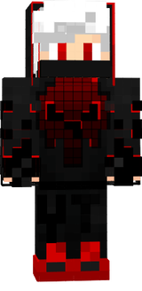 ДЕБИЛИК