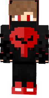 DARKRATOS