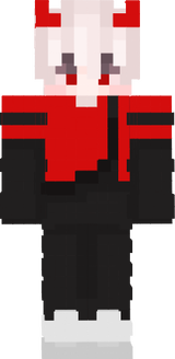 Cornos