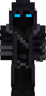 starblack03
