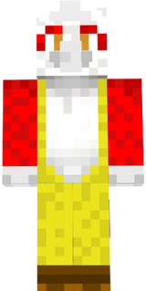 Lhotlan