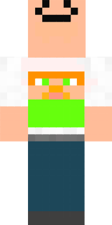 joparik880