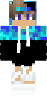 kody