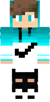 geras