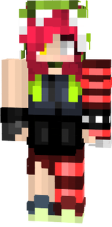 demencia