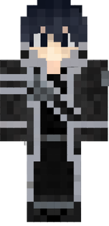 vinh