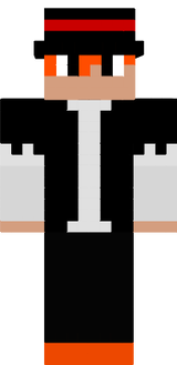 Mr.NeL