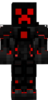 fight skin