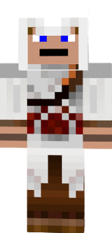 godeassassin